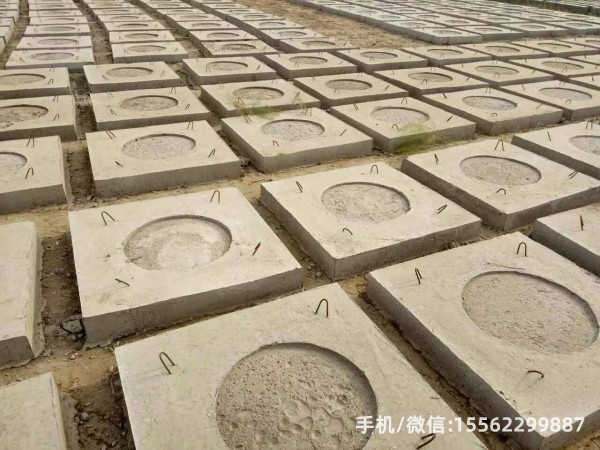 龙泉驿DP12混凝土电杆底盘