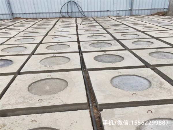 龙泉驿DP16混凝土电杆底盘