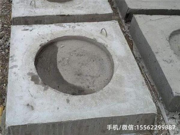 龙泉驿DP14混凝土电杆底盘